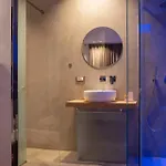 Konukevi Four Luxury Palermo